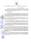 Vista preliminar de documento RES-315-2023-GRDS