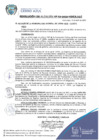 Vista preliminar de documento RESOLUCION DE  ALCALDIA N° 113-2023-MDCA-ALC