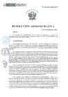 Vista preliminar de documento R.A. N° 1759-2022-OGRH-HEVES