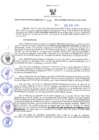 Vista preliminar de documento RES-316-2023-GRDS