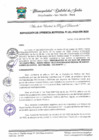Vista preliminar de documento RESOL. GERENCIA MUNICIPAL Nº101-20230424110958