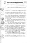 Vista preliminar de documento RESOLUCION DE ALCALDIA Nº 121-2023-MDAV-ALC