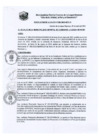 Vista preliminar de documento RESOLUCIÓN_DE_ALCALDÍA_N_088_2023_MDCLR