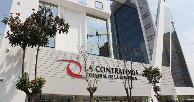 Contraloría evidenció que no se distribuyeron más de 60 mil kits de abrigo a menores de zonas afectadas por heladas y friajes en 2022