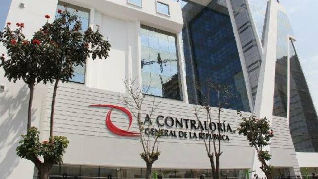 Contraloría evidenció que no se distribuyeron más de 60 mil kits de abrigo a menores de zonas afectadas por heladas y friajes en 2022