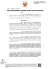 Vista preliminar de documento RGR N° 77-2023-GRLL-GGR-GRA