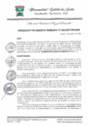 Vista preliminar de documento RESOL. GERENCIA MUNICIPAL Nº100-2023-GM-MDS