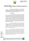 Vista preliminar de documento RGR N° 005 2023 GRLL GGR GRCTPIP