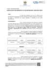 Vista preliminar de documento RSG N° 126-2023-GRLL-GGR-GRA-SGRH