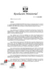 Vista preliminar de documento RM_075_2023_MIDIS