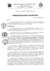 Vista preliminar de documento 386-2023-MPJ-A