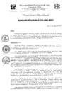 Vista preliminar de documento 419-2023-MPJ-A