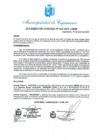 Vista preliminar de documento ACUERDO DE CONCEJO N° 042-2023-CMPC
