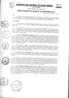 Vista preliminar de documento RESOLUCION DE ALCALDIA Nº 123-2023-MDAV-ALC