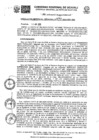 Vista preliminar de documento RGR072-2023-GRI