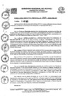 Vista preliminar de documento RER220-2023