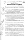 Vista preliminar de documento RESOLUCION DE ALCALDIA Nº 129-2023-MDAV-ALC