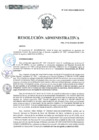 Vista preliminar de documento R.A. N° 1767-2022-OGRH-HEVES