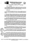 Vista preliminar de documento RGA022-2023