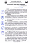 Vista preliminar de documento R-D-R-N°-107-2023-GOREMAD-DIRESA