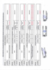 Vista preliminar de documento RESULTADOS CASS 2023-