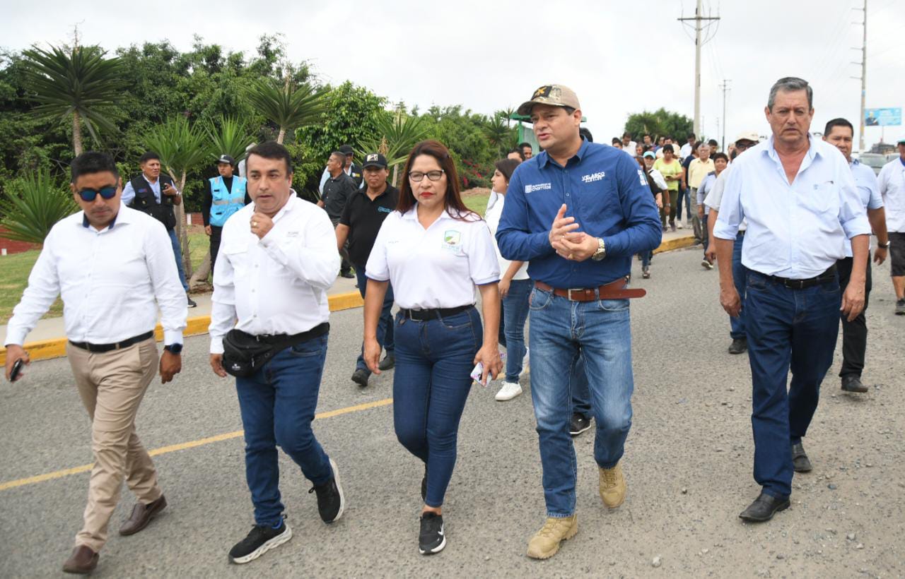 ALIPIO PONCE