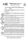 Vista preliminar de documento RGGR076-2023