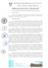 Vista preliminar de documento ORD0006-20239CAZc
