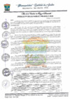 Vista preliminar de documento RESOLUCION DE ALCALDIA Nº 088-2023-A-MDS