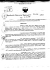 Vista preliminar de documento RDR 0690-2023