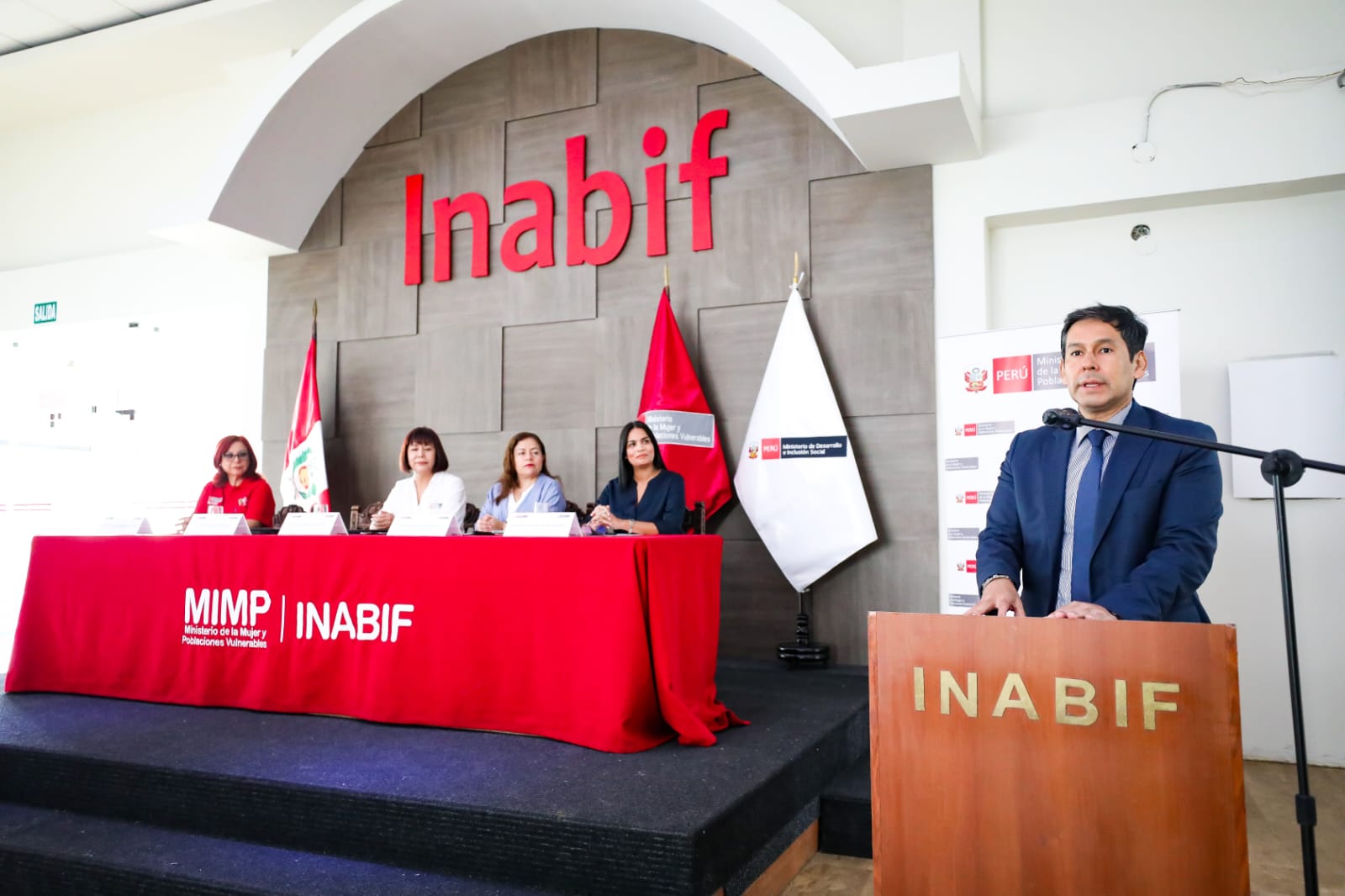 inabif