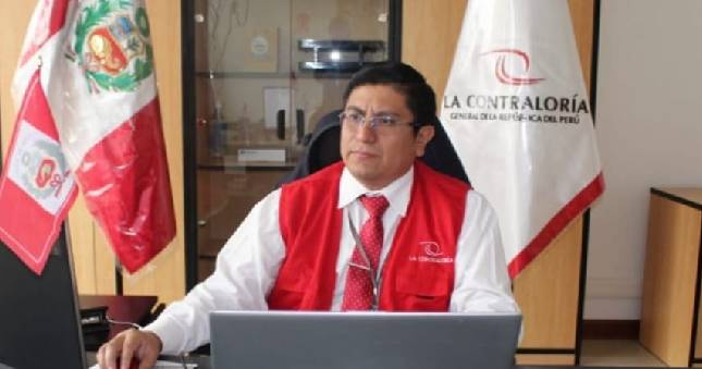 Ciudadanos de Huaral podrán presentar alertas sobre presunto mal uso de recursos públicos