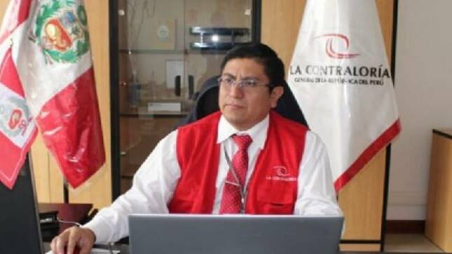 Ciudadanos de Huaral podrán presentar alertas sobre presunto mal uso de recursos públicos