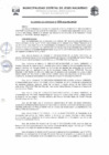 Vista preliminar de documento AC_054-2022