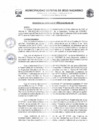 Vista preliminar de documento AC_052-2022