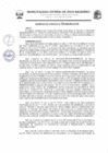 Vista preliminar de documento AC_050-2022