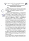 Vista preliminar de documento AC_046-2022
