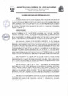 Vista preliminar de documento AC_043-2022