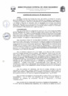 Vista preliminar de documento AC_041-2022