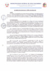 Vista preliminar de documento AC_039-2022