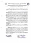 Vista preliminar de documento AC_038-2022