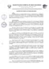 Vista preliminar de documento AC_036-2022