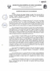 Vista preliminar de documento AC_033-2022