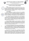Vista preliminar de documento AC_032-2022