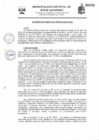 Vista preliminar de documento AC_029-2022