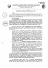 Vista preliminar de documento AC_028-2022
