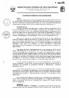 Vista preliminar de documento AC_027-2022