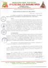 Vista preliminar de documento RESOLUCION DE ALCALDIA N°110