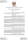 Vista preliminar de documento RGG N- 21 primera modificacion del PAC[R][R][R][R]