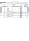 Vista preliminar de documento ANEXO DEL INFORME N - PAC 1era modificación[R]
